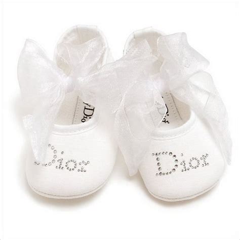 dior baby shoes boy|baby dior outlet.